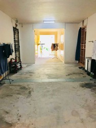 Blk 579 Woodlands Drive 16 (Woodlands), HDB 4 Rooms #173457742